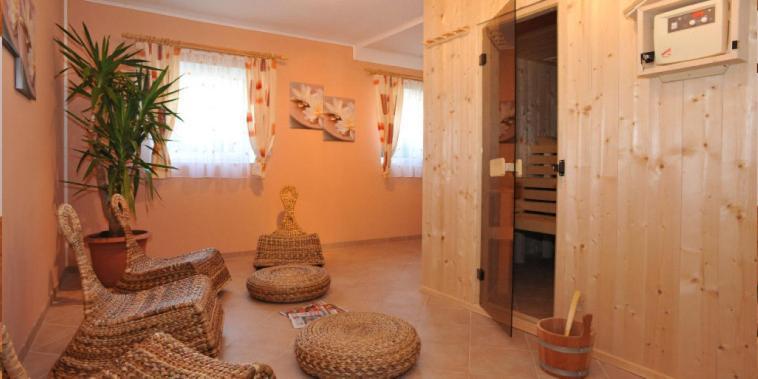 Hotel Bergglueck Filzmoos Dış mekan fotoğraf