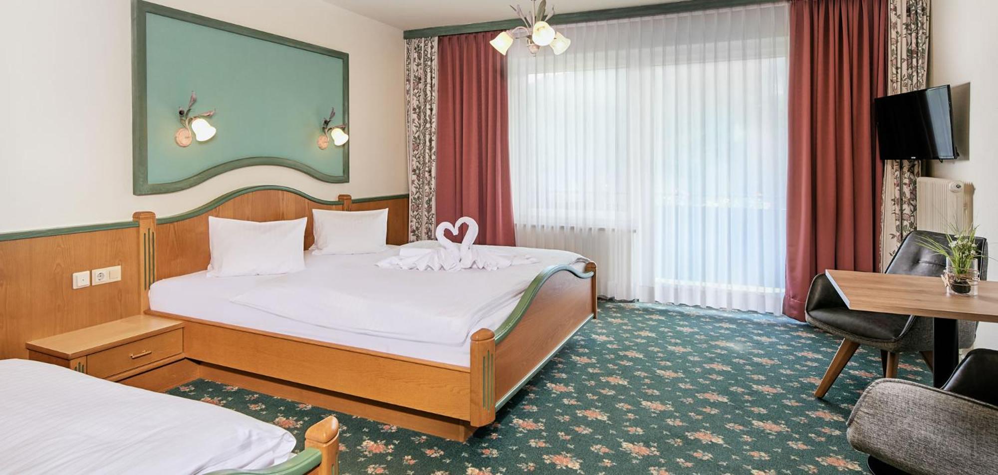 Hotel Bergglueck Filzmoos Dış mekan fotoğraf