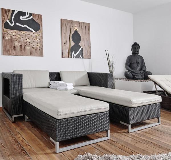 Hotel Bergglueck Filzmoos Dış mekan fotoğraf