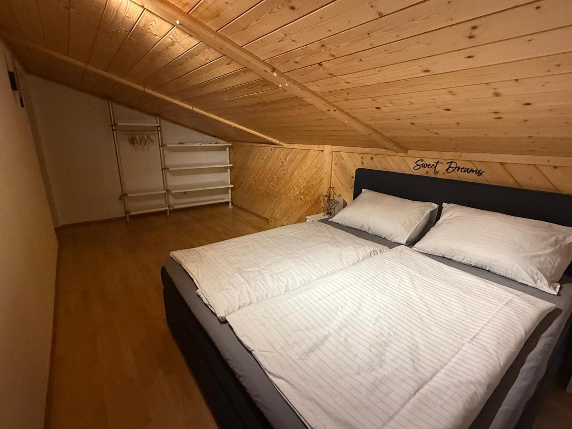 Hotel Bergglueck Filzmoos Dış mekan fotoğraf