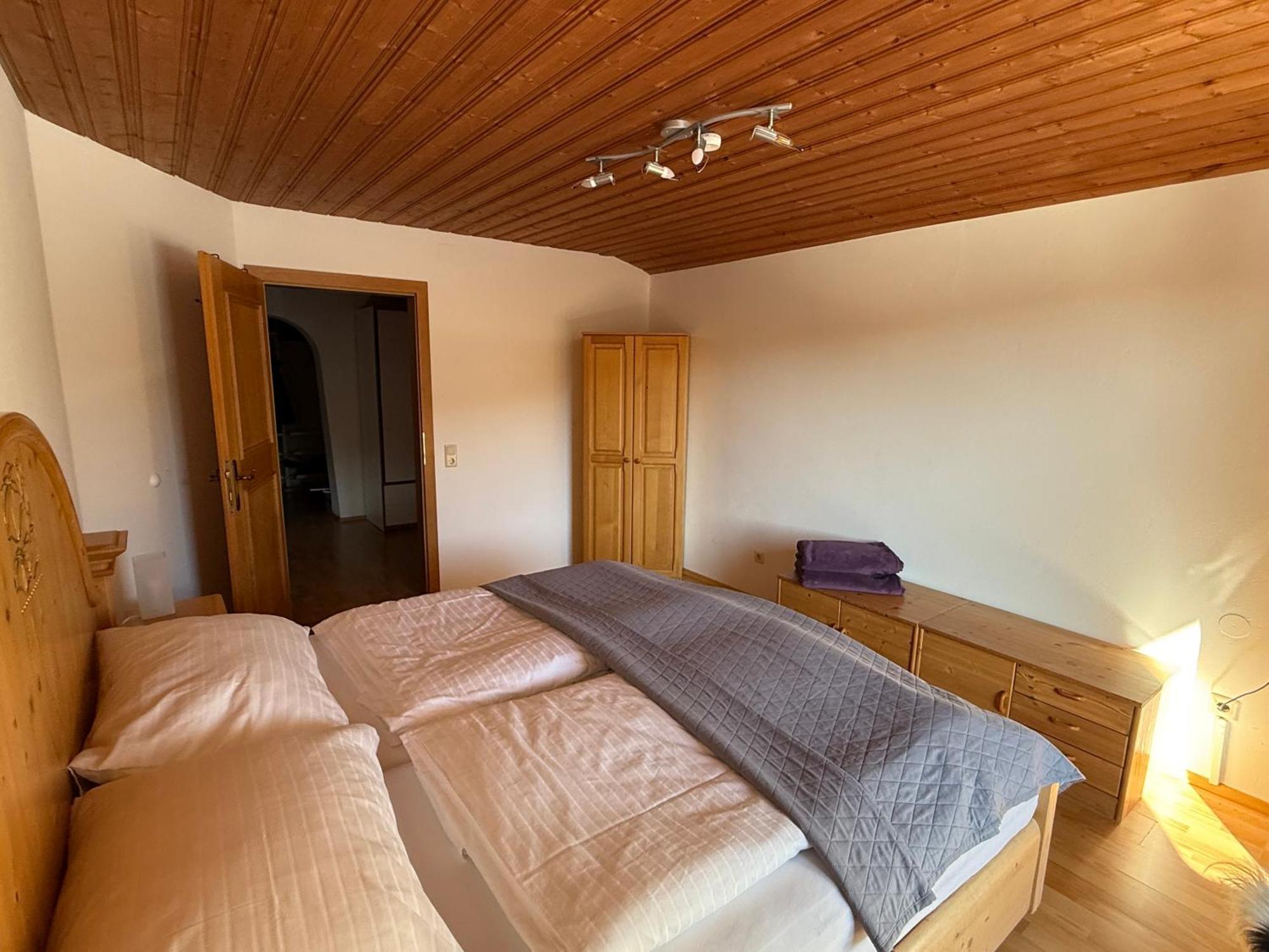 Hotel Bergglueck Filzmoos Dış mekan fotoğraf