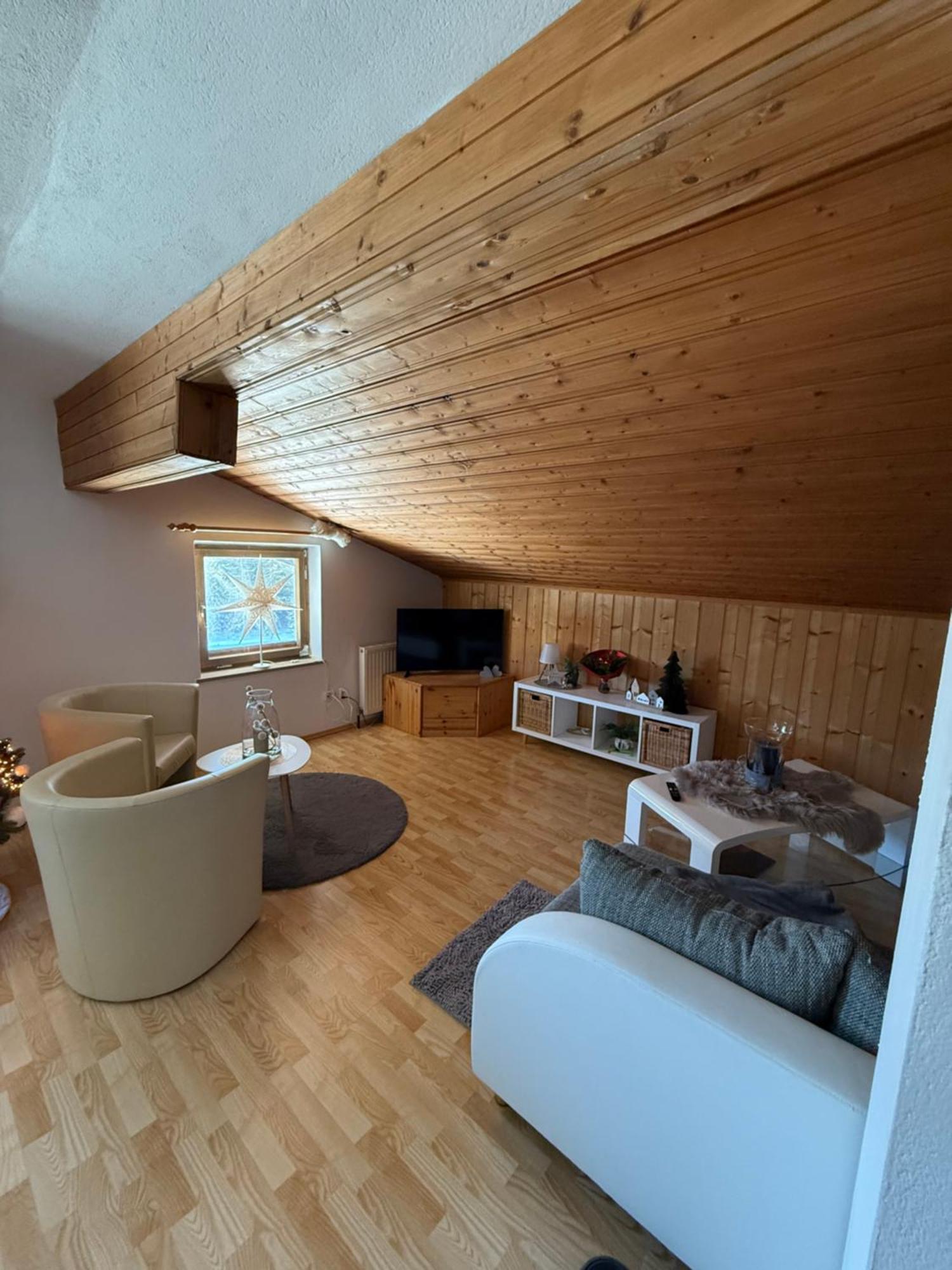 Hotel Bergglueck Filzmoos Dış mekan fotoğraf