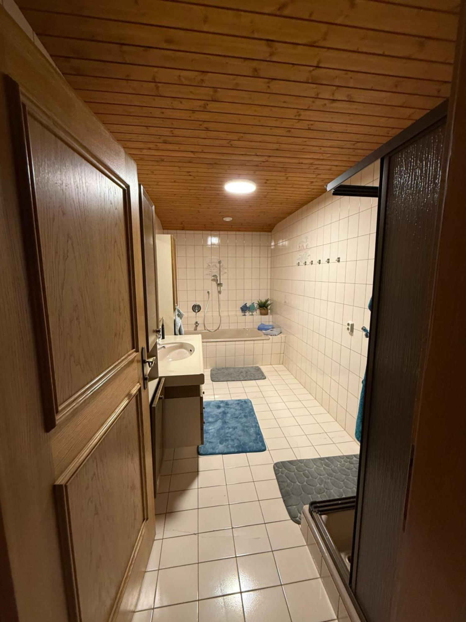 Hotel Bergglueck Filzmoos Dış mekan fotoğraf